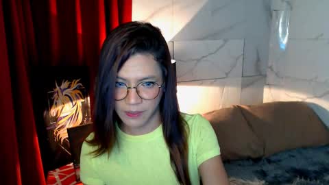 MARIA online show from 02-13-25, 12:35