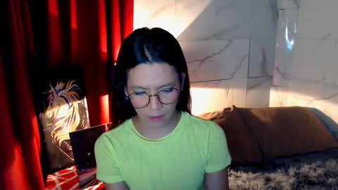 MARIA online show from 02-13-25, 08:17
