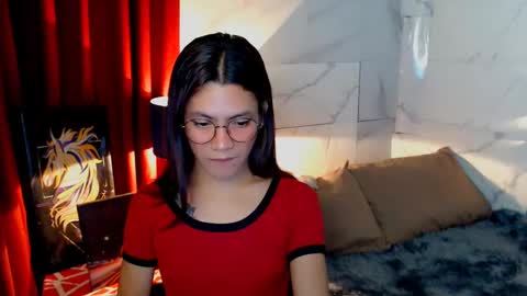 MARIA online show from 02-13-25, 10:43