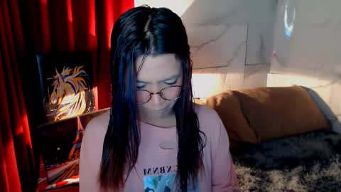 MARIA online show from 02-17-25, 11:55