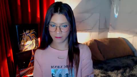 MARIA online show from 02-17-25, 02:59