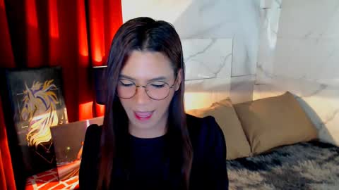 MARIA online show from 02-19-25, 12:14