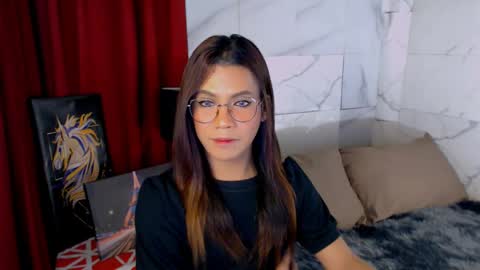 MARIA online show from 02-20-25, 03:30