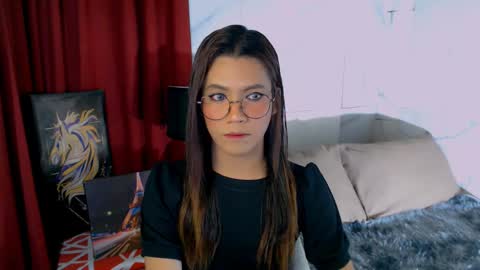 MARIA online show from 02-21-25, 08:16
