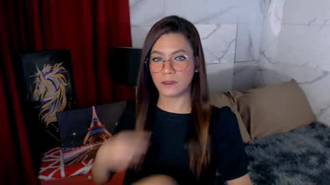 MARIA online show from 02-21-25, 11:21