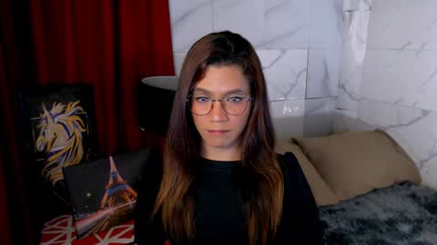 MARIA online show from 02-22-25, 11:35