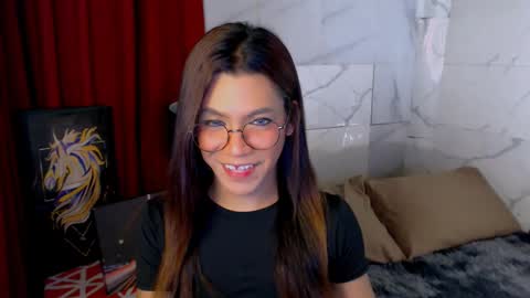 MARIA online show from 02-24-25, 07:22