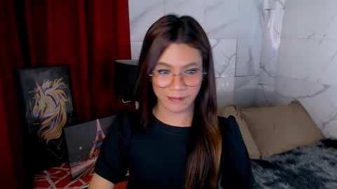 MARIA online show from 02-25-25, 06:31