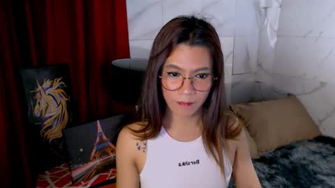 MARIA online show from 02-26-25, 08:44