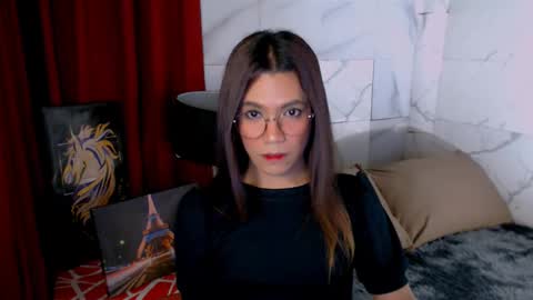 MARIA online show from 02-27-25, 03:59