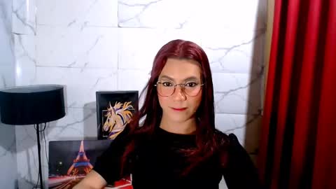 MARIA online show from 03-10-25, 10:59