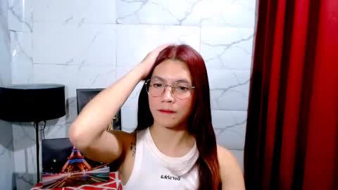 MARIA online show from 03-11-25, 11:23