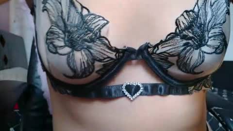 mariaajuana_ online show from 04-28-26, 06:24