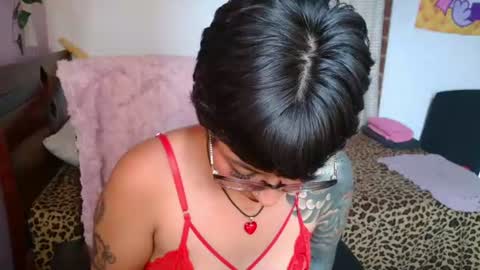Snapshot of mariaajuana_ chatting on 06-24-26, 02:49 mariaajuana_ online show from 06-24-26, 02:49