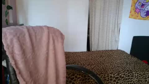 Snapshot of mariaajuana_ chatting on 07-02-26, 05:08 mariaajuana_ online show from 07-02-26, 05:08