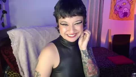 Snapshot of mariaajuana_ chatting on 07-19-26, 07:34 mariaajuana_ online show from 07-19-26, 07:34
