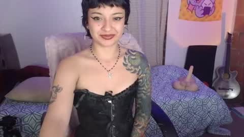 Snapshot of mariaajuana_ chatting on 07-28-26, 04:41 mariaajuana_ online show from 07-28-26, 04:41