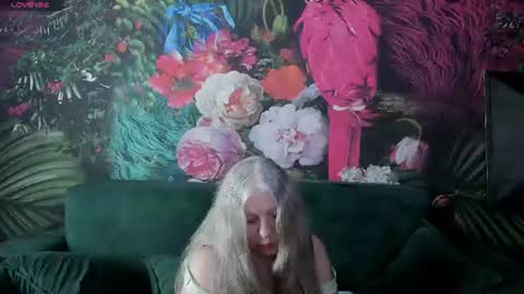 Snapshot of mariabelladonna chatting on 07-02-26, 03:34 Maria online show from 07-02-26, 03:34