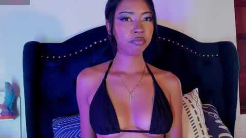 mariabonet online show from 05-22-26, 07:30