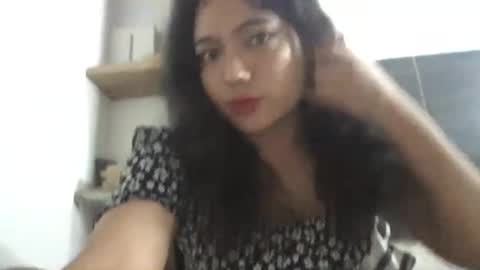 Call me Mara  online show from 03-04-25, 07:30