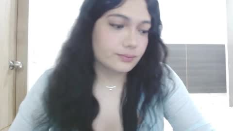 Call me Mara  online show from 10-16-25, 01:56