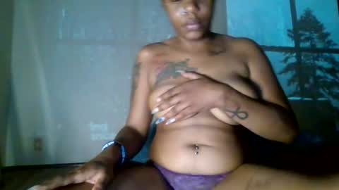 Snapshot of mariabussyxxx chatting on 07-16-26, 11:55 mariabussyxxx online show from 07-16-26, 11:55