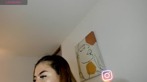 Snapshot of mariadanielasanchez chatting on 07-19-26, 10:13 mariadanielasanchez online show from 07-19-26, 10:13