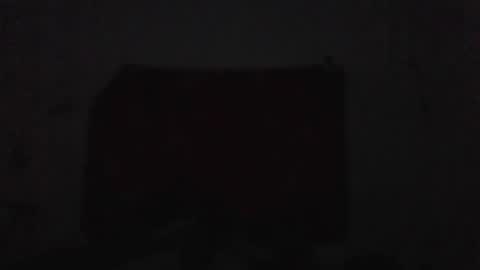 Snapshot of mariaevamotta5 chatting on 02-14-26, 07:38 casal delicia online show from 02-14-26, 07:38