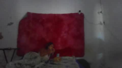 Snapshot of mariaevamotta5 chatting on 02-24-26, 11:41 casal delicia online show from 02-24-26, 11:41