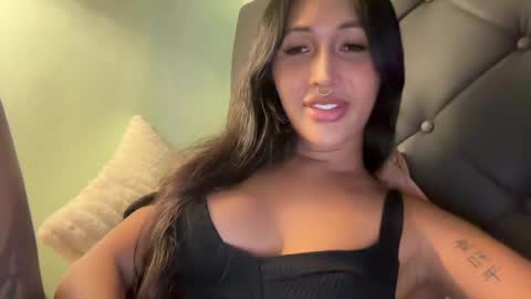 Snapshot of mariafatale_00 chatting on 03-01-25, 03:05 Maria online show from 03-01-25, 03:05