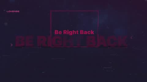 Maria Fer online show from 02-16-25, 02:00