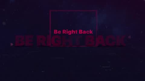 Maria Fer online show from 09-12-25, 06:52