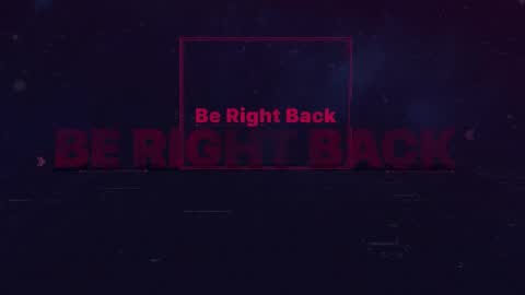 Maria Fer online show from 09-21-25, 03:02