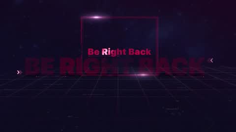 Maria Fer online show from 11-15-25, 04:25