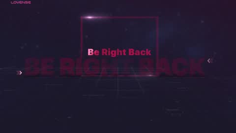 Maria Fer online show from 04-12-26, 02:11