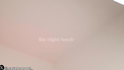 Snapshot of mariafer05 chatting on 06-07-26, 02:32 Maria Fer online show from 06-07-26, 02:32