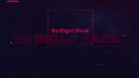 Snapshot of mariafer05 chatting on 06-10-26, 04:17 Maria Fer online show from 06-10-26, 04:17