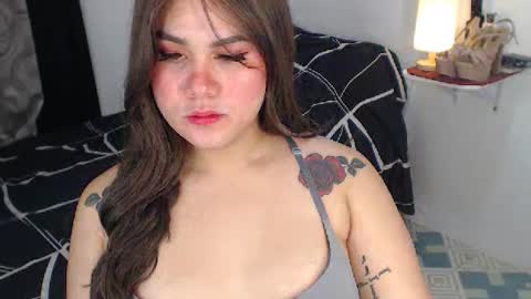 mariafox1126 online show from 06-25-26, 06:07