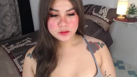 mariafox1126 online show from 06-30-26, 03:07