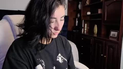 Maria online show from 02-10-26, 07:40