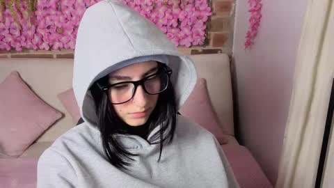 Maria online show from 03-14-26, 09:15