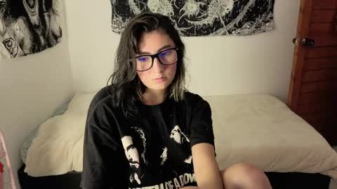 Maria online show from 05-31-26, 10:55