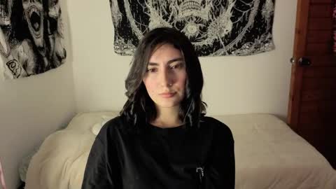 Maria online show from 06-03-26, 12:24