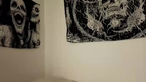 Maria online show from 06-09-26, 12:11