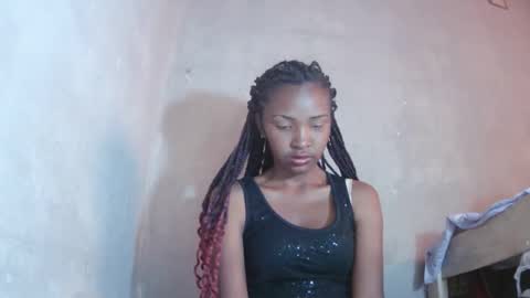 Snapshot of mariah586 chatting on 09-17-25, 03:08 Maria online show from 09-17-25, 03:08