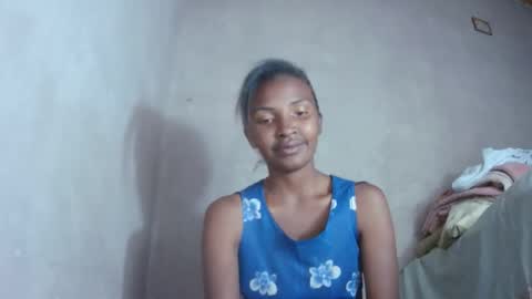 Snapshot of mariah586 chatting on 10-14-25, 03:02 Maria online show from 10-14-25, 03:02
