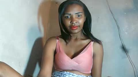 Maria online show from 12-20-25, 03:57