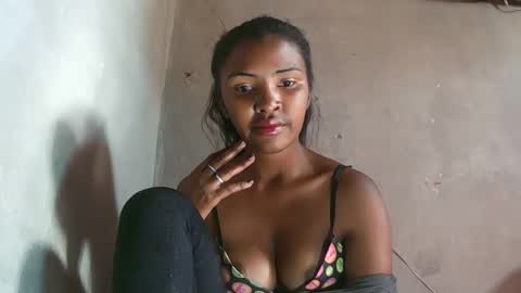 Maria online show from 01-16-26, 05:11