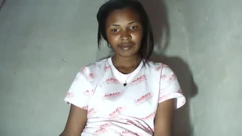 Maria online show from 02-26-26, 02:38