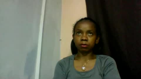 mariah642217 online show from 05-10-26, 07:57